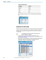 Preview for 234 page of Rockwell Automation Allen-Bradley Micro850 Original Instructions Manual