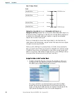 Preview for 236 page of Rockwell Automation Allen-Bradley Micro850 Original Instructions Manual