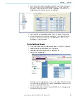 Preview for 237 page of Rockwell Automation Allen-Bradley Micro850 Original Instructions Manual