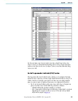 Preview for 239 page of Rockwell Automation Allen-Bradley Micro850 Original Instructions Manual