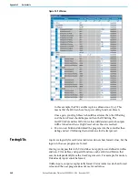 Preview for 240 page of Rockwell Automation Allen-Bradley Micro850 Original Instructions Manual