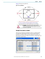 Preview for 241 page of Rockwell Automation Allen-Bradley Micro850 Original Instructions Manual