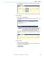 Preview for 247 page of Rockwell Automation Allen-Bradley Micro850 Original Instructions Manual