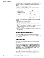 Preview for 250 page of Rockwell Automation Allen-Bradley Micro850 Original Instructions Manual