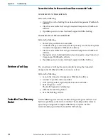 Preview for 270 page of Rockwell Automation Allen-Bradley Micro850 Original Instructions Manual