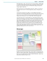 Preview for 281 page of Rockwell Automation Allen-Bradley Micro850 Original Instructions Manual