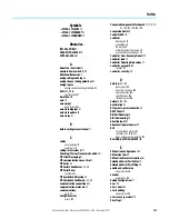 Preview for 285 page of Rockwell Automation Allen-Bradley Micro850 Original Instructions Manual