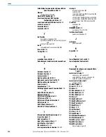 Preview for 286 page of Rockwell Automation Allen-Bradley Micro850 Original Instructions Manual