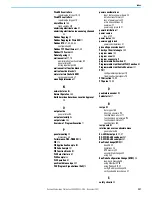 Preview for 287 page of Rockwell Automation Allen-Bradley Micro850 Original Instructions Manual