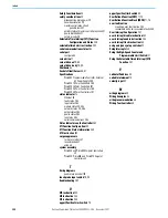 Preview for 288 page of Rockwell Automation Allen-Bradley Micro850 Original Instructions Manual