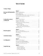 Preview for 5 page of Rockwell Automation Allen-Bradley MicroLogix 1400 Series User Manual