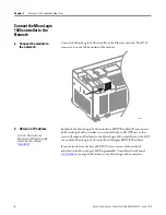 Preview for 8 page of Rockwell Automation Allen-Bradley MicroLogix 1400 Series User Manual