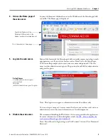 Preview for 9 page of Rockwell Automation Allen-Bradley MicroLogix 1400 Series User Manual