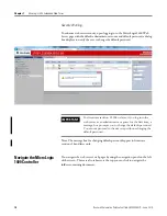 Preview for 10 page of Rockwell Automation Allen-Bradley MicroLogix 1400 Series User Manual