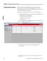 Preview for 14 page of Rockwell Automation Allen-Bradley MicroLogix 1400 Series User Manual