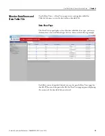 Preview for 15 page of Rockwell Automation Allen-Bradley MicroLogix 1400 Series User Manual