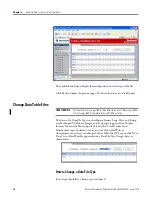 Preview for 16 page of Rockwell Automation Allen-Bradley MicroLogix 1400 Series User Manual