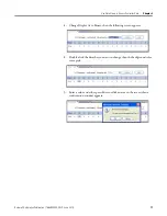 Preview for 17 page of Rockwell Automation Allen-Bradley MicroLogix 1400 Series User Manual