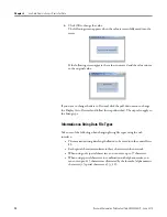 Preview for 18 page of Rockwell Automation Allen-Bradley MicroLogix 1400 Series User Manual