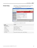 Preview for 23 page of Rockwell Automation Allen-Bradley MicroLogix 1400 Series User Manual