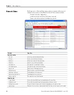 Preview for 24 page of Rockwell Automation Allen-Bradley MicroLogix 1400 Series User Manual