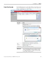 Preview for 31 page of Rockwell Automation Allen-Bradley MicroLogix 1400 Series User Manual