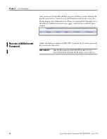 Preview for 32 page of Rockwell Automation Allen-Bradley MicroLogix 1400 Series User Manual