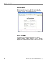 Preview for 34 page of Rockwell Automation Allen-Bradley MicroLogix 1400 Series User Manual