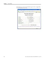 Preview for 36 page of Rockwell Automation Allen-Bradley MicroLogix 1400 Series User Manual