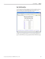 Preview for 37 page of Rockwell Automation Allen-Bradley MicroLogix 1400 Series User Manual