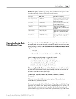 Preview for 41 page of Rockwell Automation Allen-Bradley MicroLogix 1400 Series User Manual