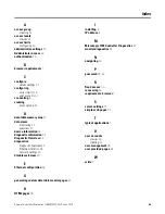 Preview for 45 page of Rockwell Automation Allen-Bradley MicroLogix 1400 Series User Manual