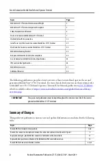 Preview for 2 page of Rockwell Automation Allen-Bradley MobileView 2711T-B10I1N1 Quick Start Manual