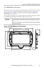 Preview for 13 page of Rockwell Automation Allen-Bradley MobileView 2711T-B10I1N1 Quick Start Manual