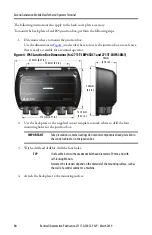 Preview for 14 page of Rockwell Automation Allen-Bradley MobileView 2711T-B10I1N1 Quick Start Manual