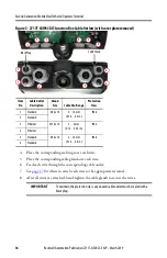 Preview for 16 page of Rockwell Automation Allen-Bradley MobileView 2711T-B10I1N1 Quick Start Manual