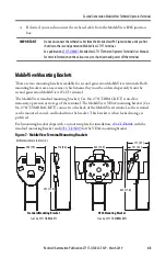 Preview for 43 page of Rockwell Automation Allen-Bradley MobileView 2711T-B10I1N1 Quick Start Manual