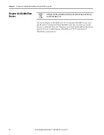 Preview for 92 page of Rockwell Automation Allen-Bradley MobileView  2711T-VMBRACKET User Manual