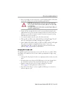 Preview for 7 page of Rockwell Automation Allen-Bradley MP-Series Installation Instructions Manual