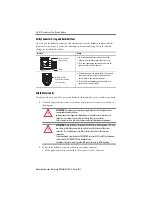 Preview for 14 page of Rockwell Automation Allen-Bradley MP-Series Installation Instructions Manual