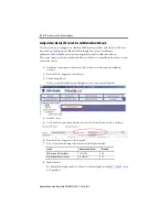 Preview for 42 page of Rockwell Automation Allen-Bradley MP-Series Installation Instructions Manual