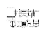 Preview for 4 page of Rockwell Automation Allen-Bradley N Series Manual