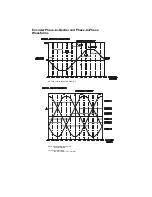 Preview for 8 page of Rockwell Automation Allen-Bradley N Series Manual