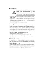 Preview for 11 page of Rockwell Automation Allen-Bradley N Series Manual