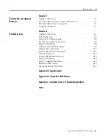 Preview for 5 page of Rockwell Automation Allen-Bradley PanelView Plus 400 User Manual