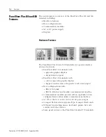 Preview for 12 page of Rockwell Automation Allen-Bradley PanelView Plus 400 User Manual