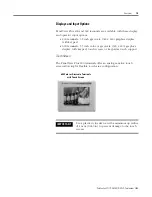 Preview for 15 page of Rockwell Automation Allen-Bradley PanelView Plus 400 User Manual