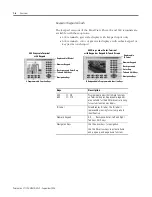 Preview for 16 page of Rockwell Automation Allen-Bradley PanelView Plus 400 User Manual