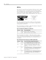 Preview for 30 page of Rockwell Automation Allen-Bradley PanelView Plus 400 User Manual