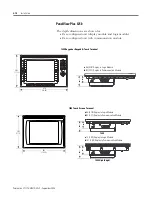 Preview for 42 page of Rockwell Automation Allen-Bradley PanelView Plus 400 User Manual